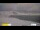 Webcam on Deception Island, 631.1 mi away