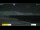 Webcam on Deception Island, 100 mi away