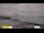 Webcam auf Deception Island, 1007.5 km entfernt