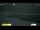 Webcam on Deception Island, 771.8 mi away