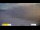 Webcam in Deception Island, 1497 km
