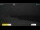 Webcam su Isola Deception, 930.8 km