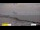 Webcam auf Deception Island, 1266.1 km entfernt