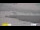 Webcam auf Deception Island, 2000.4 km entfernt