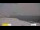 Webcam on Deception Island, 388.5 mi away