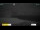 Webcam in Deception Island, 377.5 km