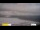 Webcam in Isla Decepción, 1252.5 km