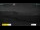 Webcam auf Deception Island, 377.5 km entfernt