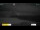 Webcam su Isola Deception, 1945.1 km
