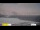 Webcam su Isola Deception, 2033.6 km