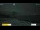 Webcam in Deception Island, 156.8 km
