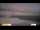 Webcam in Île de la Déception, 1684.7 km