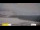 Webcam in Île de la Déception, 1006.7 km