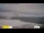 Webcam auf Deception Island, 1265.2 km entfernt