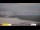 Webcam on Deception Island, 650 mi away