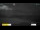 Webcam auf Deception Island, 1265.2 km entfernt
