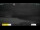 Webcam in Deception Island, 1265.2 km