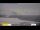 Webcam su Isola Deception, 978.3 km