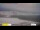Webcam in Île de la Déception, 1006.8 km