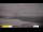 Webcam su Isola Deception, 1252.5 km