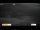 Webcam su Isola Deception, 1684.7 km