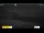 Webcam su Isola Deception, 1006.8 km