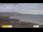 Webcam in Isla Decepción, 113.7 km