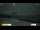Webcam in Deception Island, 1006.8 km