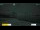 Webcam in Deception Island, 1497 km