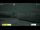Webcam in Île de la Déception, 1006.8 km