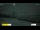 Webcam in Île de la Déception, 1006.7 km