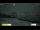 Webcam su Isola Deception, 978.3 km