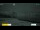 Webcam on Deception Island, 650 mi away