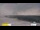 Webcam on Deception Island, 388.6 mi away