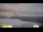Webcam auf Deception Island, 1007 km entfernt