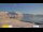Webcam on Deception Island, 100 mi away
