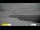 Webcam on Deception Island, 388.5 mi away