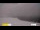 Webcam on Deception Island, 60.5 mi away
