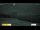 Webcam auf Deception Island, 2000.4 km entfernt