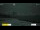 Webcam auf Deception Island, 1897.2 km entfernt