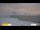 Webcam on Deception Island, 388.5 mi away