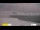 Webcam on Deception Island, 784.7 mi away