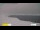 Webcam auf Deception Island, 1007.5 km entfernt