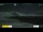 Webcam su Isola Deception, 2715.5 km