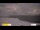 Webcam in Île de la Déception, 2033.6 km