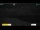 Webcam su Isola Deception, 1007.5 km