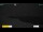 Webcam in Deception Island, 1684.7 km