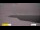 Webcam in Deception Island, 1006.8 km