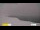 Webcam in Isla Decepción, 1006.7 km