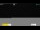 Webcam in Deception Island, 2033.6 km